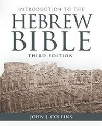 Enlarge image Cover: Introduction to the Hebrew Bible - Fortress Press,U.S.