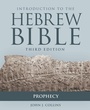 Cover: Introduction to the Hebrew Bible - Fortress Press,U.S.