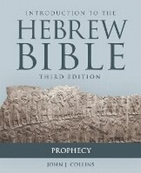 Enlarge image Cover: Introduction to the Hebrew Bible - Fortress Press,U.S.