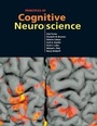Cover: Principles of Cognitive Neuroscience - Sinauer Associates Inc.,U.S.