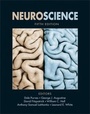 Cover: Neuroscience - Sinauer Associates Inc.,U.S.