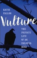 Cover: Vulture - Foreedge