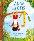 Cover: Anna and Otis - Two Hoots