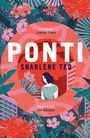 Cover: Ponti - Picador