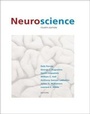 Cover: Neuroscience - Sinauer Associates Inc.,U.S.