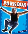 Cover: Parkour - Child's World