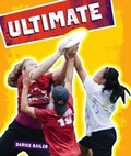 Cover: Ultimate - Child's World