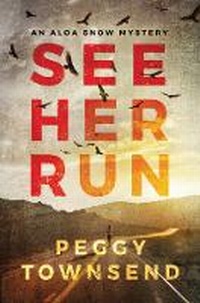 Enlarge image Cover: See Her Run - Thomas & Mercer