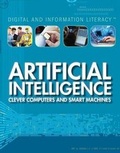 Cover: Artificial Intelligence - Rosen Central