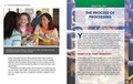 Cover: The Truth Behind Factory Foods - Rosen Central