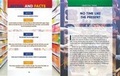 Cover: The Truth Behind Snack Foods - Rosen Central