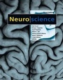Cover: Neuroscience Including Sylvius CD-ROM - Sinauer Associates Inc.,U.S.