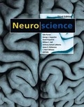 Cover: Neuroscience Including Sylvius CD-ROM - Sinauer Associates Inc.,U.S.