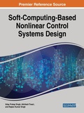 Cover: Soft-Computing-Based Nonlinear Control Systems Design - IGI Global