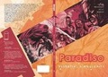 Cover: Paradiso Volume 1 - Image Comics