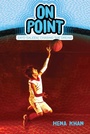 Cover: On Point: Volume 2 - Simon & Schuster Books for Young Readers