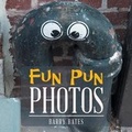 Cover: Fun Pun Photos - iUniverse