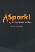 Cover: Spark! - iUniverse
