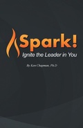 Cover: Spark! - iUniverse