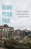 Cover: The Rome of Peter and Paul - Wipf & Stock Publishers