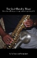 Cover: The Soul Bendin' Blues - Wipf & Stock Publishers