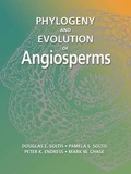 Cover: Phylogeny and Evolution of Angiosperm - Oxford University Press Inc