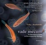 Cover: Vade Mecum 2 - Sinauer Associates Inc.,U.S.