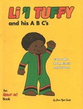 Cover: Li'l Tuffy and His ABC's - Johnson Publishing Co Inc