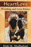 Cover: Heartlove - Third World Press,U.S.