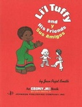 Cover: Li'l Tuffy and His Friends - Johnson Publishing Co Inc