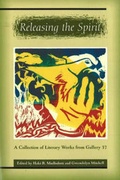 Cover: Releasing the Spirit - Third World Press,U.S.