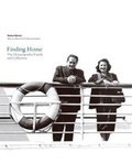 Cover: Finding Home: The Diniacopoulos Family and Collection - Concordia University