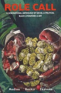 Cover: Role Call - Third World Press,U.S.