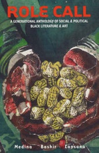Enlarge image Cover: Role Call - Third World Press,U.S.