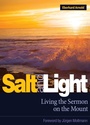 Cover: Salt and Light - Plough Publishing House