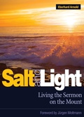 Cover: Salt and Light - Plough Publishing House