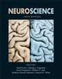 Cover: Neuroscience - Sinauer Associates Inc.,U.S.