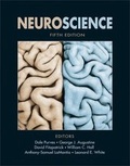 Cover: Neuroscience - Sinauer Associates Inc.,U.S.