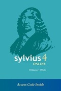 Cover: Sylvius 4 Online - OUP USA