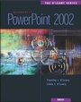 Cover: Powerpoint 2002 - McGraw Hill Higher Education
