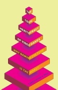 Cover: The Toxic Meritocracy of Video Games - University of Minnesota Press