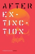 Cover: After Extinction - University of Minnesota Press