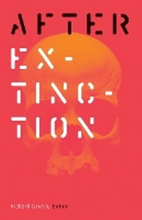 Enlarge image Cover: After Extinction - University of Minnesota Press