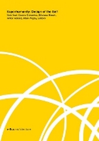 Enlarge image Cover: Superhumanity - University of Minnesota Press