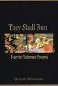 Enlarge image Cover: They Shall Run - Third World Press,U.S.