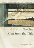 Cover: No One Can Stem the Tide - Plough Publishing House