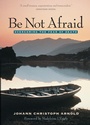 Cover: Be Not Afraid - Plough Publishing House