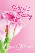 Cover: Rita's Story - AUTHORHOUSE