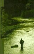 Cover: Anglers Journal - Lionheart Publishing,South Africa