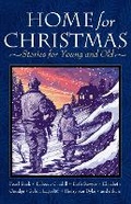 Cover: Home for Christmas - Plough Publishing House